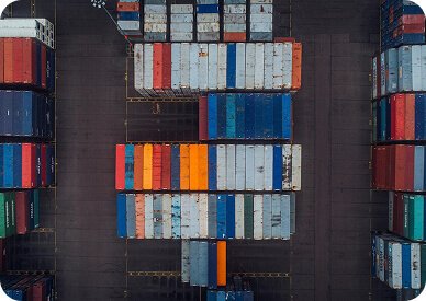 Choosing the Right Freight Mode for Your Shipment
