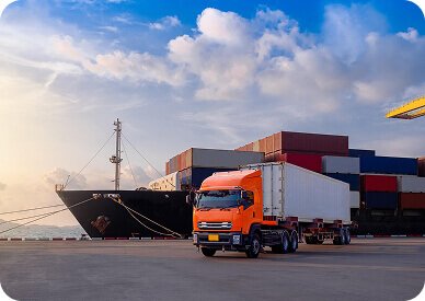 5 Practical Ways to Reduce Shipping Costs